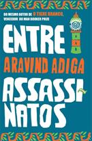 ENTRE ASSASSINATOS