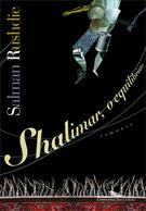 SHALIMAR, O EQUILIBRISTA