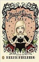 BRIDGET JONES'S DIARY