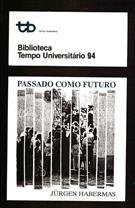 PASSADO COMO FUTURO