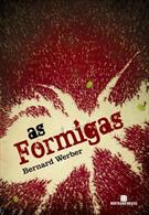 AS FORMIGAS