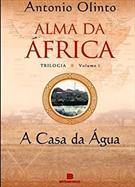 A CASA DA AGUA