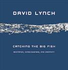 CATCHING THE BIG FISH: MEDITATION, CONSCIOUSNESS, AND CREATIVITY