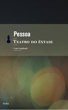TEATRO DO EXTASE