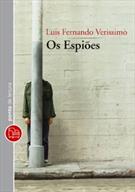 ESPIOES, OS (EDIÇAO DE BOLSO)