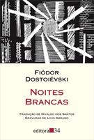 NOITES BRANCAS