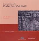 LEITURAS CRITICAS SOBRE EVALDO CABRAL DE MELLO