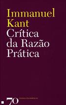CRITICA DA RAZAO PRATICA