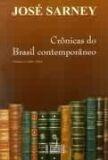 CRONICAS DO BRASIL CONTEMPORANEO VOL I