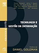 TECNOLOGIA E GESTAO DA INFORMAÇAO