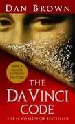 THE DA VINCI CODE