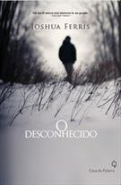 O DESCONHECIDO