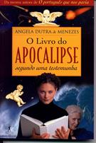 O LIVRO DO APOCALIPSE SEGUNDO UMA TESTEMUNHA
