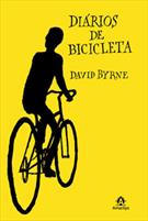 DIARIOS DE BICICLETA