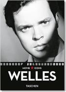 WELLES