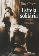 ESTRELA SOLITARIA