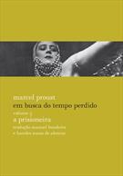 A PRISIONEIRA
