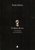 O SHOW DO EU