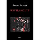 REVIRAVOLTA