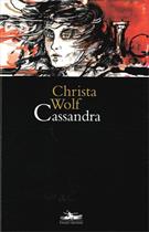 CASSANDRA