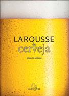 LAROUSSE DA CERVEJA