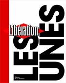LIBERATION: LES UNE