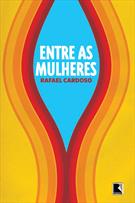ENTRE AS MULHERES