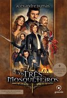 OS TRES MOSQUETEIROS