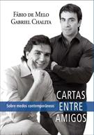 CARTAS ENTRE AMIGOS