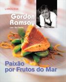 PAIXAO POR FRUTOS DO MAR