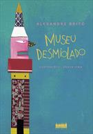 MUSEU DESMIOLADO