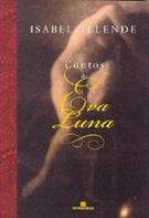 CONTOS DE EVA LUNA