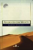 ANDANTE COM MORTE
