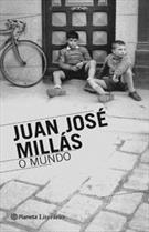 O MUNDO
