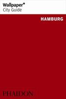 HAMBURG
