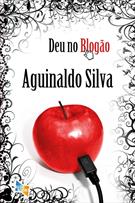 Livro Livro