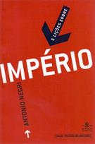 5 LIÇOES SOBRE O IMPERIO