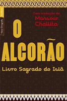 O ALCORAO