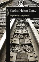 O PIANO E A ORQUESTRA
