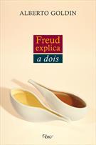 FREUD EXPLICA A DOIS