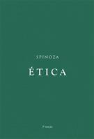 ETICA