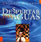 DESPERTAR DAS AGUAS