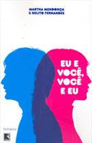EU E VOCE, VOCE E EU