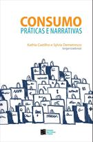 CONSUMO: PRATICAS E NARRATIVAS