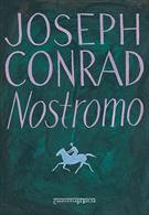 NOSTROMO (ED. DE BOLSO)
