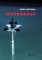 INVERDADES