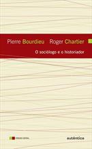 O SOCIOLOGO E O HISTORIADOR