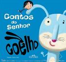 CONTOS DO SENHOR COELHO