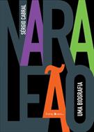 NARA LEAO: UMA BIOGRAFIA