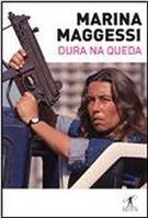DURA NA QUEDA